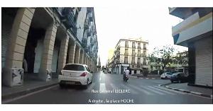 68 RUE D'ARZEW PLACE HOCHE-1